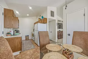 537 Roadrunner Dr, Bullhead City, AZ 86442 - Photo 21