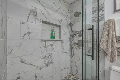 537 Roadrunner Drive, Bullhead City, AZ 86442 - Photo 31