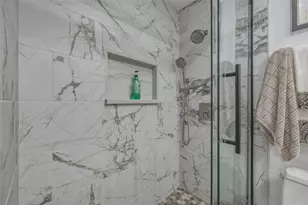 537 Roadrunner Dr, Bullhead City, AZ 86442 - Photo 31