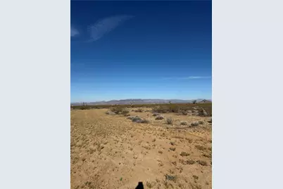 245-26-039 Raley Road, Yucca, AZ 86438 - Photo 3