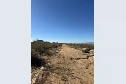 245-26-039 Raley Road, Yucca, AZ 86438 - Photo 5