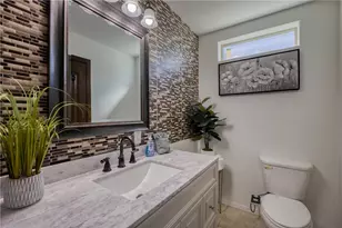 1921 Merced Dr, Bullhead City, AZ 86442 - Photo 29