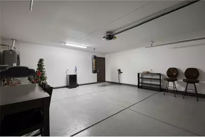 1921 Merced Drive, Bullhead City, AZ 86442 - Photo 31