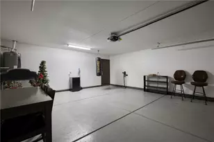 1921 Merced Dr, Bullhead City, AZ 86442 - Photo 31