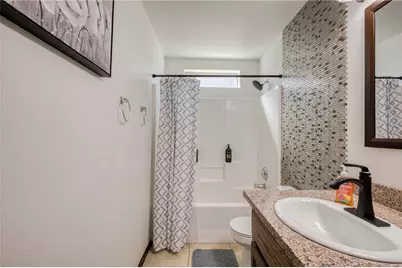 1921 Merced Drive, Bullhead City, AZ 86442 - Photo 19