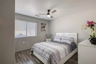 1921 Merced Drive, Bullhead City, AZ 86442 - Photo 11