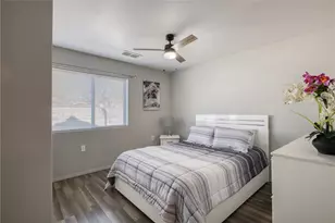 1921 Merced Dr, Bullhead City, AZ 86442 - Photo 11