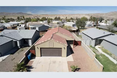 1921 Merced Drive, Bullhead City, AZ 86442 - Photo 33