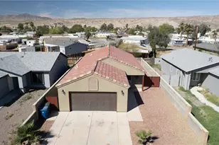 1921 Merced Dr, Bullhead City, AZ 86442 - Photo 33