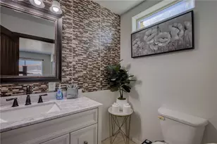 1921 Merced Dr, Bullhead City, AZ 86442 - Photo 25