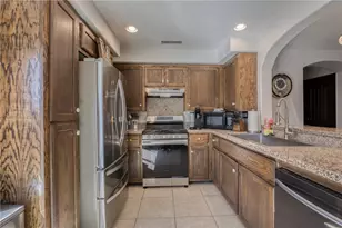 1921 Merced Dr, Bullhead City, AZ 86442 - Photo 9