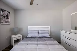 1921 Merced Dr, Bullhead City, AZ 86442 - Photo 13