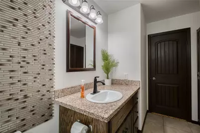 1921 Merced Drive, Bullhead City, AZ 86442 - Photo 17