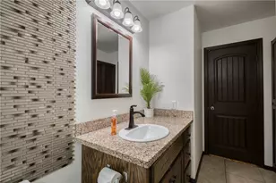 1921 Merced Dr, Bullhead City, AZ 86442 - Photo 17