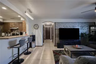 1921 Merced Dr, Bullhead City, AZ 86442 - Photo 5