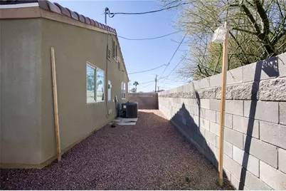 1921 Merced Drive, Bullhead City, AZ 86442 - Photo 37