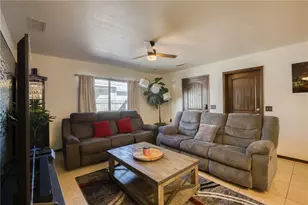 1921 Merced Dr, Bullhead City, AZ 86442 - Photo 3