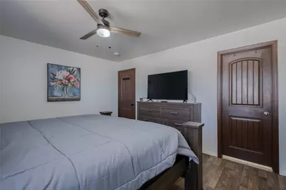 1921 Merced Drive, Bullhead City, AZ 86442 - Photo 23