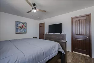 1921 Merced Dr, Bullhead City, AZ 86442 - Photo 23