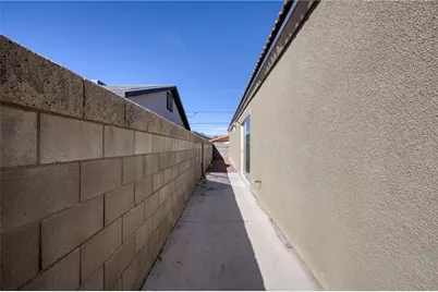 1921 Merced Drive, Bullhead City, AZ 86442 - Photo 35