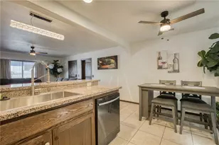 1921 Merced Dr, Bullhead City, AZ 86442 - Photo 7