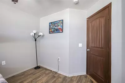 1921 Merced Drive, Bullhead City, AZ 86442 - Photo 15