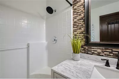 1921 Merced Drive, Bullhead City, AZ 86442 - Photo 27