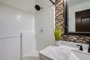 1921 Merced Dr, Bullhead City, AZ 86442 - Photo 27