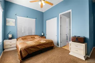 9204 N Concho Dr, Kingman, AZ 86401 - Photo 21