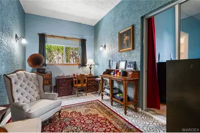 9204 N Concho Drive, Kingman, AZ 86401 - Photo 27