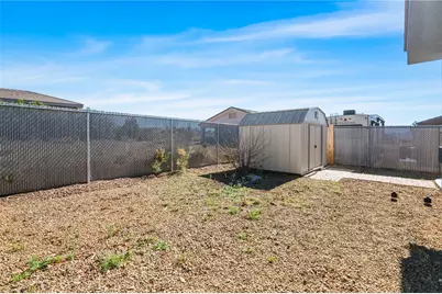 9204 N Concho Drive, Kingman, AZ 86401 - Photo 45