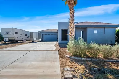 9204 N Concho Drive, Kingman, AZ 86401 - Photo 37