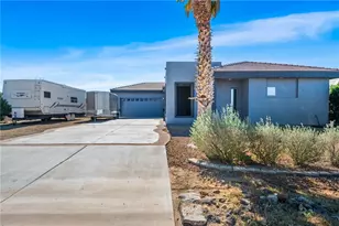 9204 N Concho Dr, Kingman, AZ 86401 - Photo 37