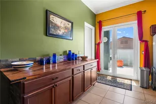 9204 N Concho Dr, Kingman, AZ 86401 - Photo 7