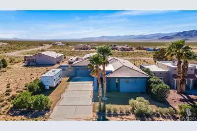 9204 N Concho Drive, Kingman, AZ 86401 - Photo 33