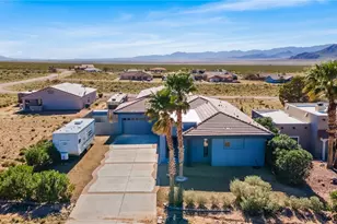 9204 N Concho Dr, Kingman, AZ 86401 - Photo 33
