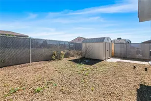 9204 N Concho Dr, Kingman, AZ 86401 - Photo 45