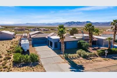 9204 N Concho Drive, Kingman, AZ 86401 - Photo 1