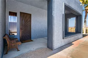 9204 N Concho Dr, Kingman, AZ 86401 - Photo 39