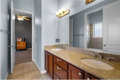 9204 N Concho Drive, Kingman, AZ 86401 - Photo 23