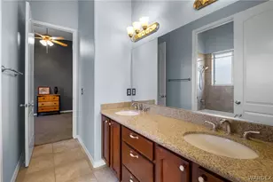 9204 N Concho Dr, Kingman, AZ 86401 - Photo 23