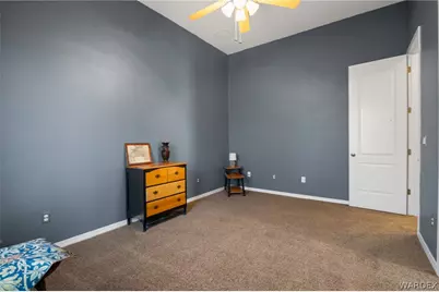 9204 N Concho Drive, Kingman, AZ 86401 - Photo 25