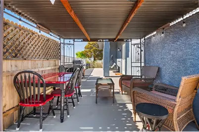 9204 N Concho Drive, Kingman, AZ 86401 - Photo 41