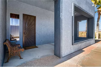 9204 N Concho Drive, Kingman, AZ 86401 - Photo 39