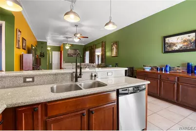 9204 N Concho Drive, Kingman, AZ 86401 - Photo 11