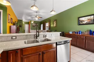 9204 N Concho Dr, Kingman, AZ 86401 - Photo 11