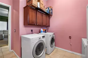 9204 N Concho Dr, Kingman, AZ 86401 - Photo 31