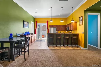 9204 N Concho Drive, Kingman, AZ 86401 - Photo 5