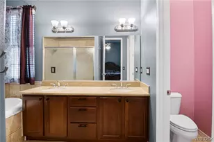 9204 N Concho Dr, Kingman, AZ 86401 - Photo 17