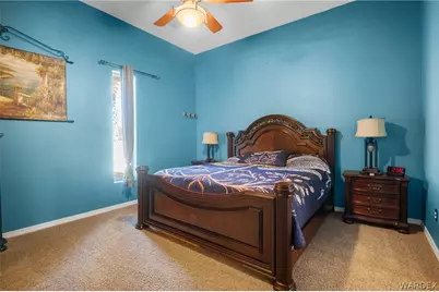 9204 N Concho Drive, Kingman, AZ 86401 - Photo 15